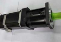 減速步進(jìn)電機(jī)市場規(guī)?？傮w呈增長趨勢