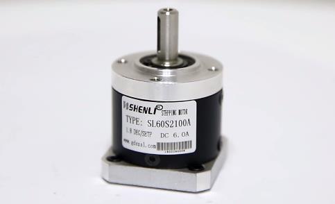 如何選擇便宜的行星減速器？