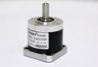 伺服步進(jìn)電機(jī)廠(chǎng)家解析伺服電動(dòng)缸無(wú)法運(yùn)行的原因及排除方法