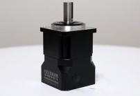 伺服行星減速機(jī)型號參數(shù)有哪些需要特別注意的？