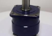 行星減速機(jī)參數(shù)的專(zhuān)業(yè)術(shù)語(yǔ)名詞解析