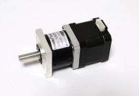 行星減速機(jī)廠(chǎng)家分享有關(guān)行星減速機(jī)精度的相關(guān)知識(shí)