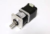 如何正確對(duì)伺服行星減速機(jī)進(jìn)行選型？