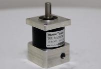 精密行星減速機(jī)的精度應(yīng)該如何去調(diào)整？