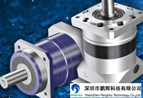 精密行星減速機(jī)的有哪些特點(diǎn) 有什么用途？