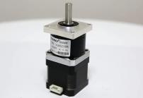 伺服減速機(jī)與行星減速機(jī)有什么區(qū)別？應(yīng)用特點(diǎn)有哪些？