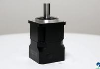 行星減速機(jī)的五個特點(diǎn)優(yōu)勢及提高效率的方法