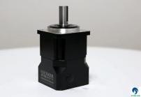 什么是精密行星減速機(jī)？與行星減速機(jī)有什么區(qū)別？