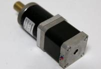 精密行星減速機(jī)有哪些特點(diǎn) 為什么可以高精度應(yīng)用？